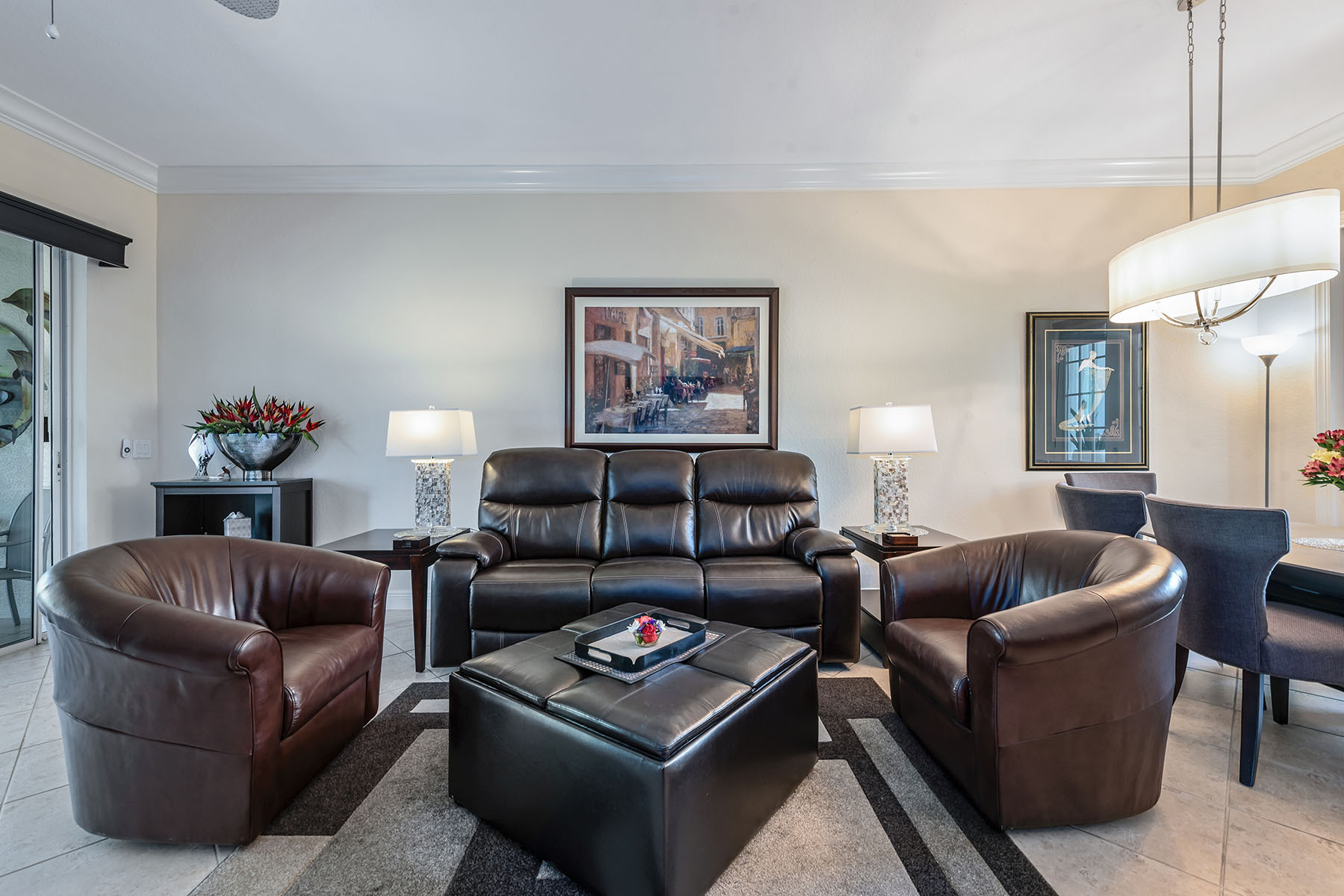 4526 Cardinal Cove Lane