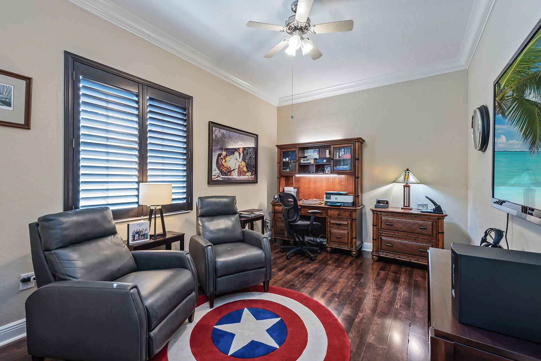 4526 Cardinal Cove Lane