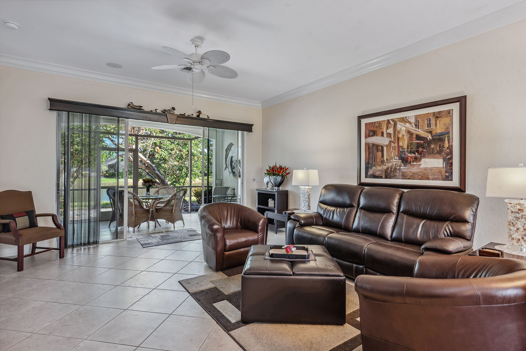 4526 Cardinal Cove Lane