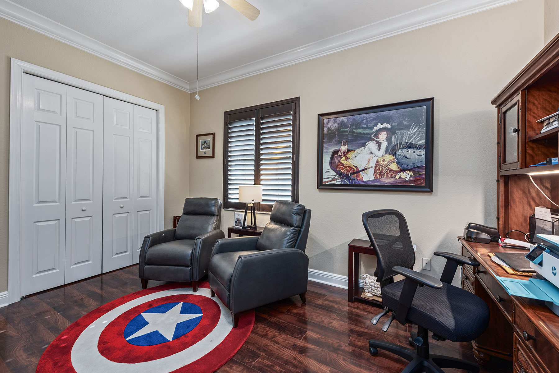 4526 Cardinal Cove Lane