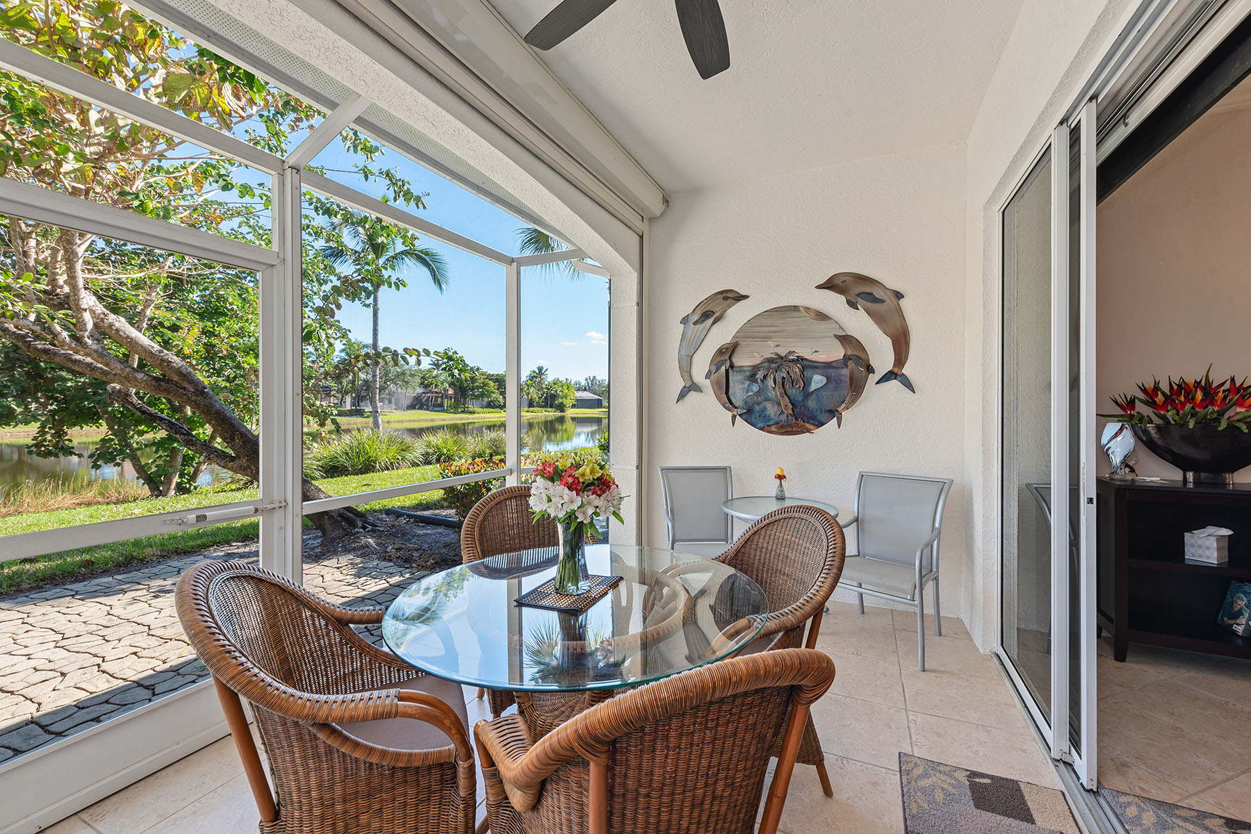 4526 Cardinal Cove Lane