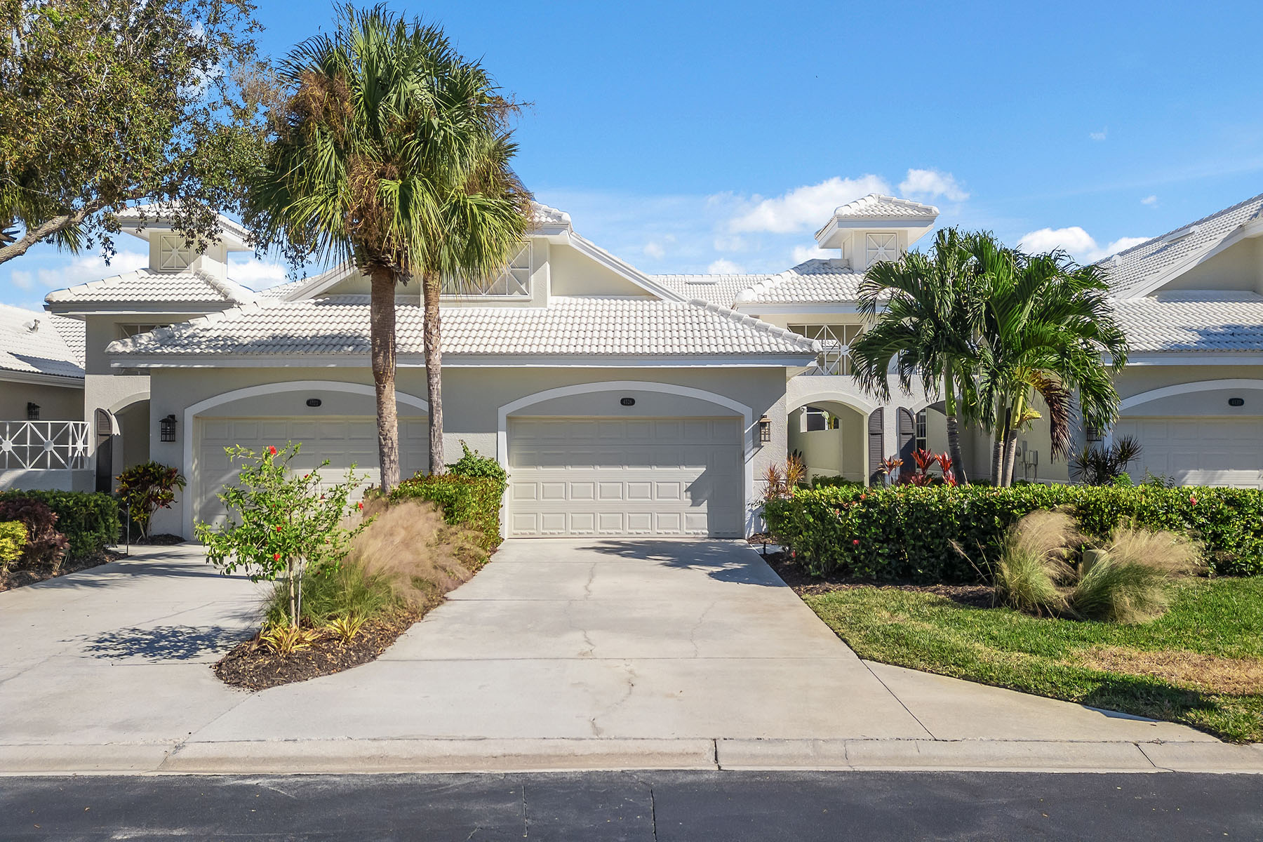 4526 Cardinal Cove Lane