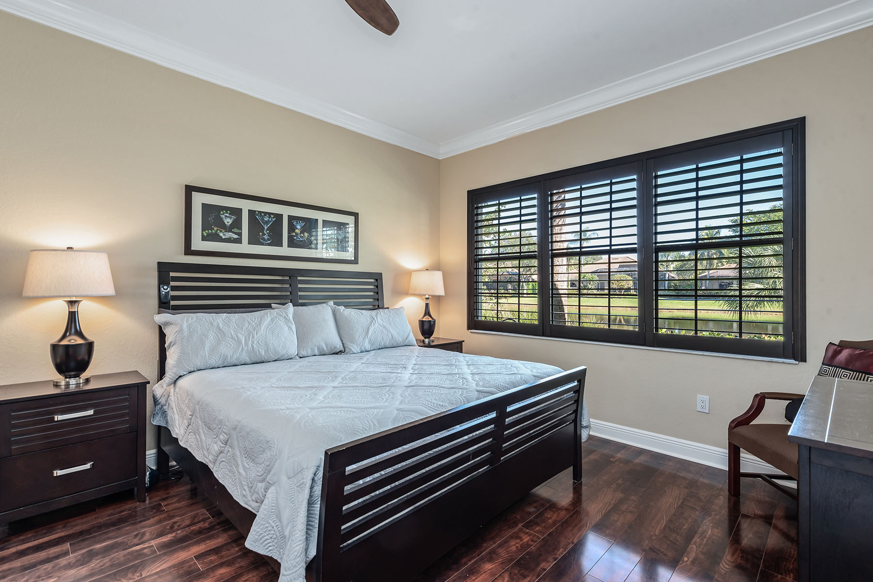 4526 Cardinal Cove Lane