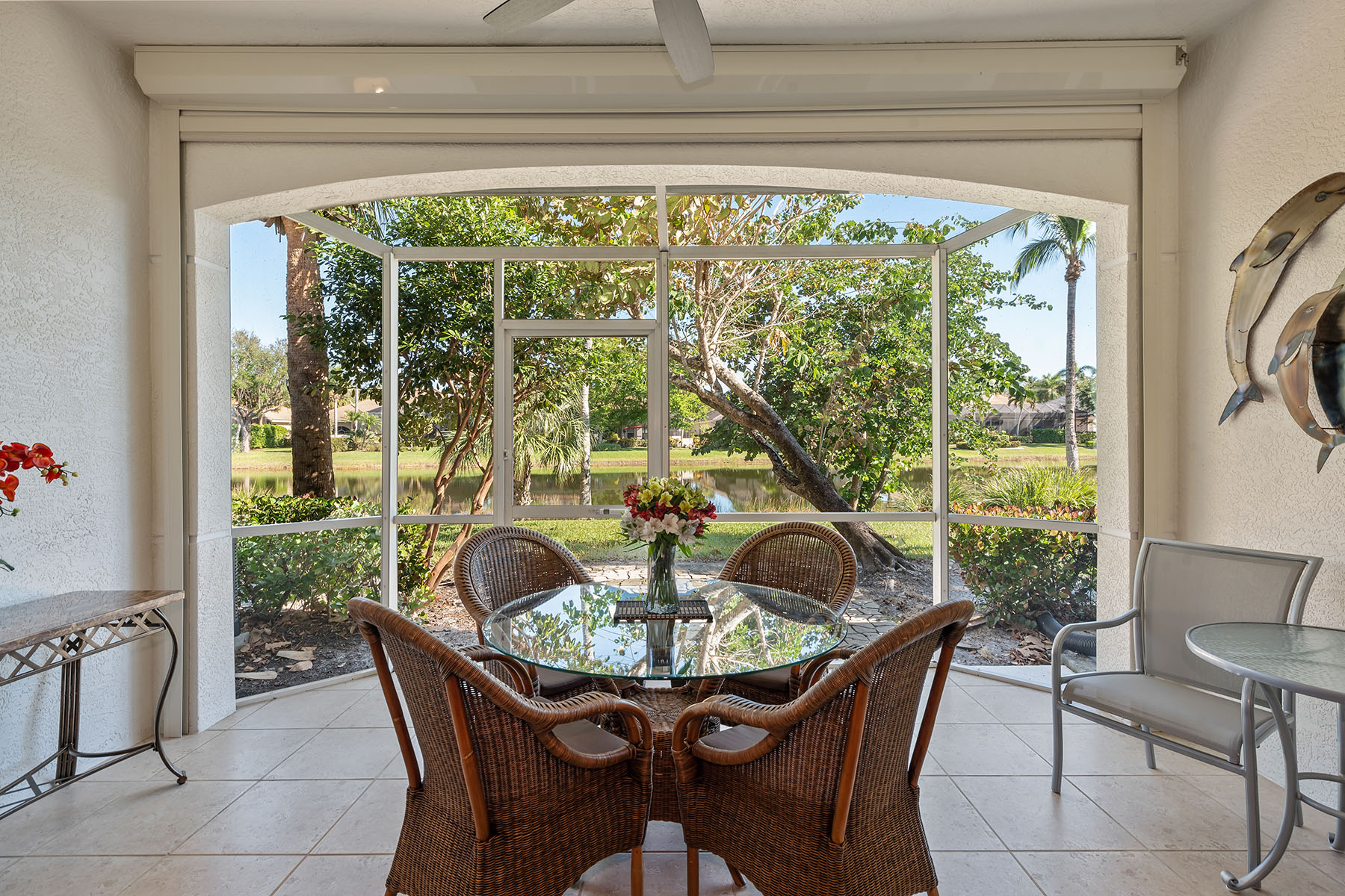 4526 Cardinal Cove Lane