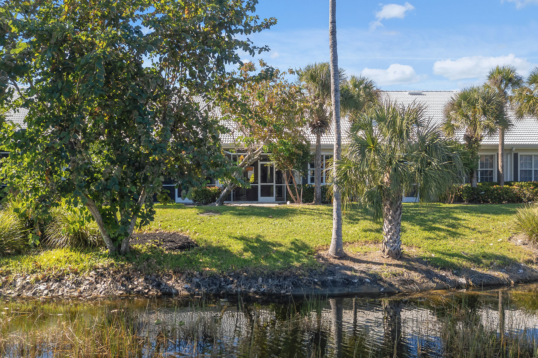 4526 Cardinal Cove Lane
