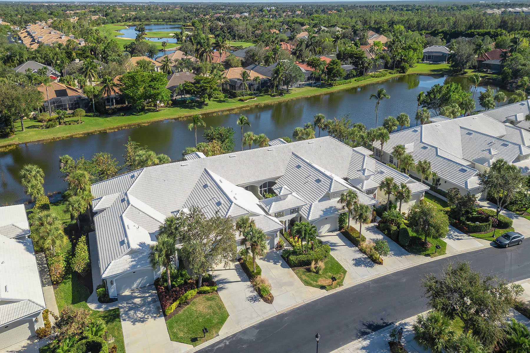 4526 Cardinal Cove Lane