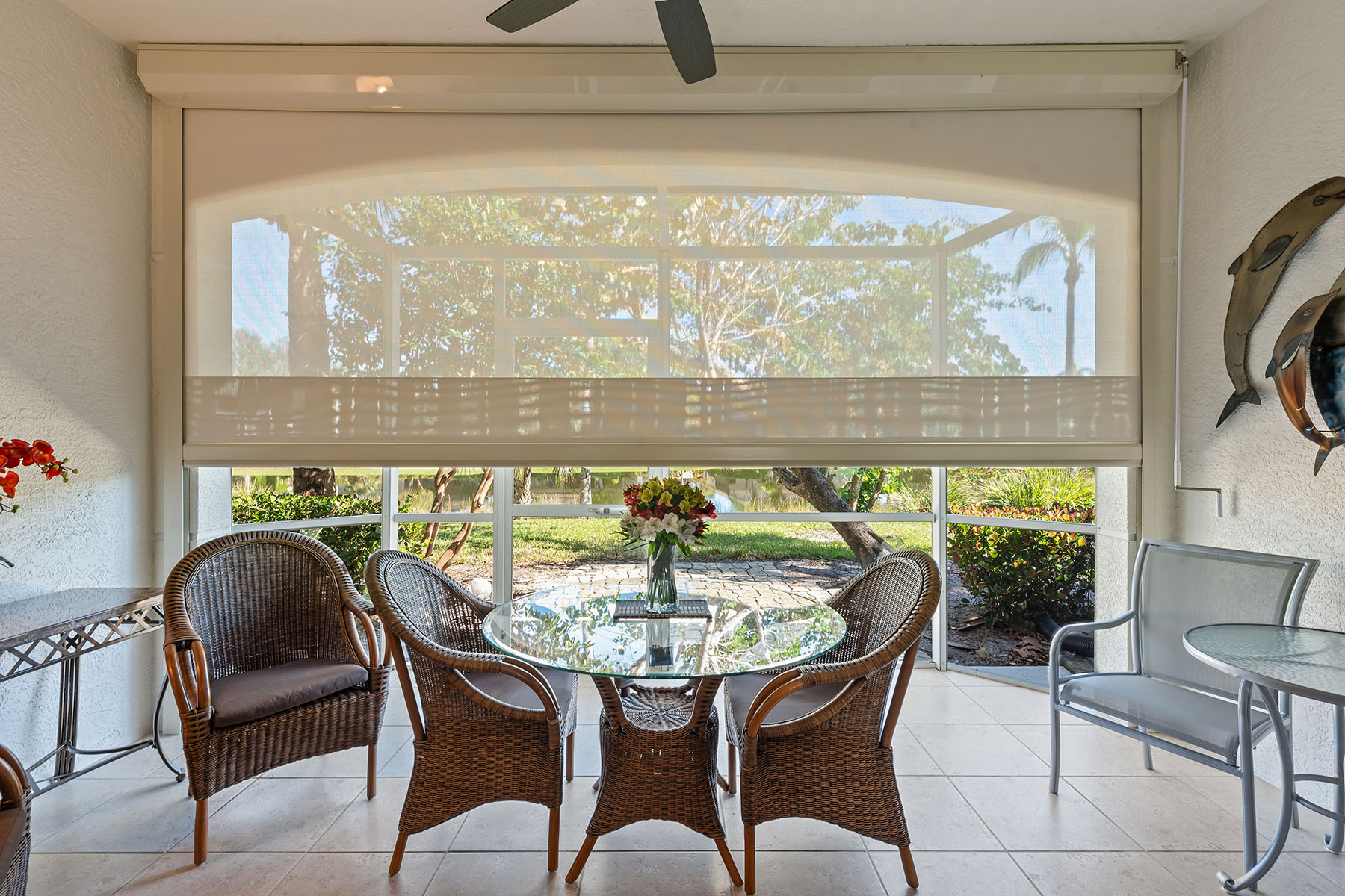 4526 Cardinal Cove Lane
