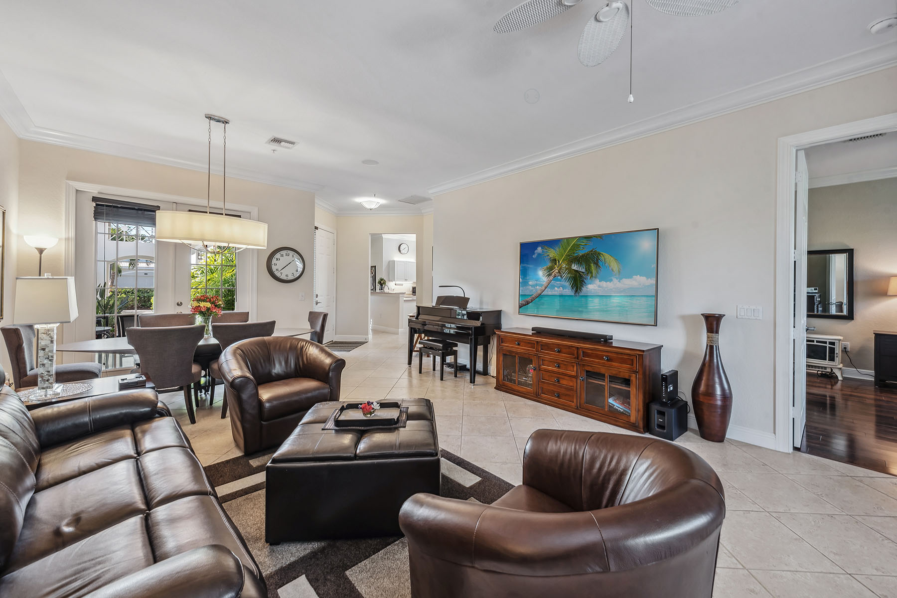 4526 Cardinal Cove Lane