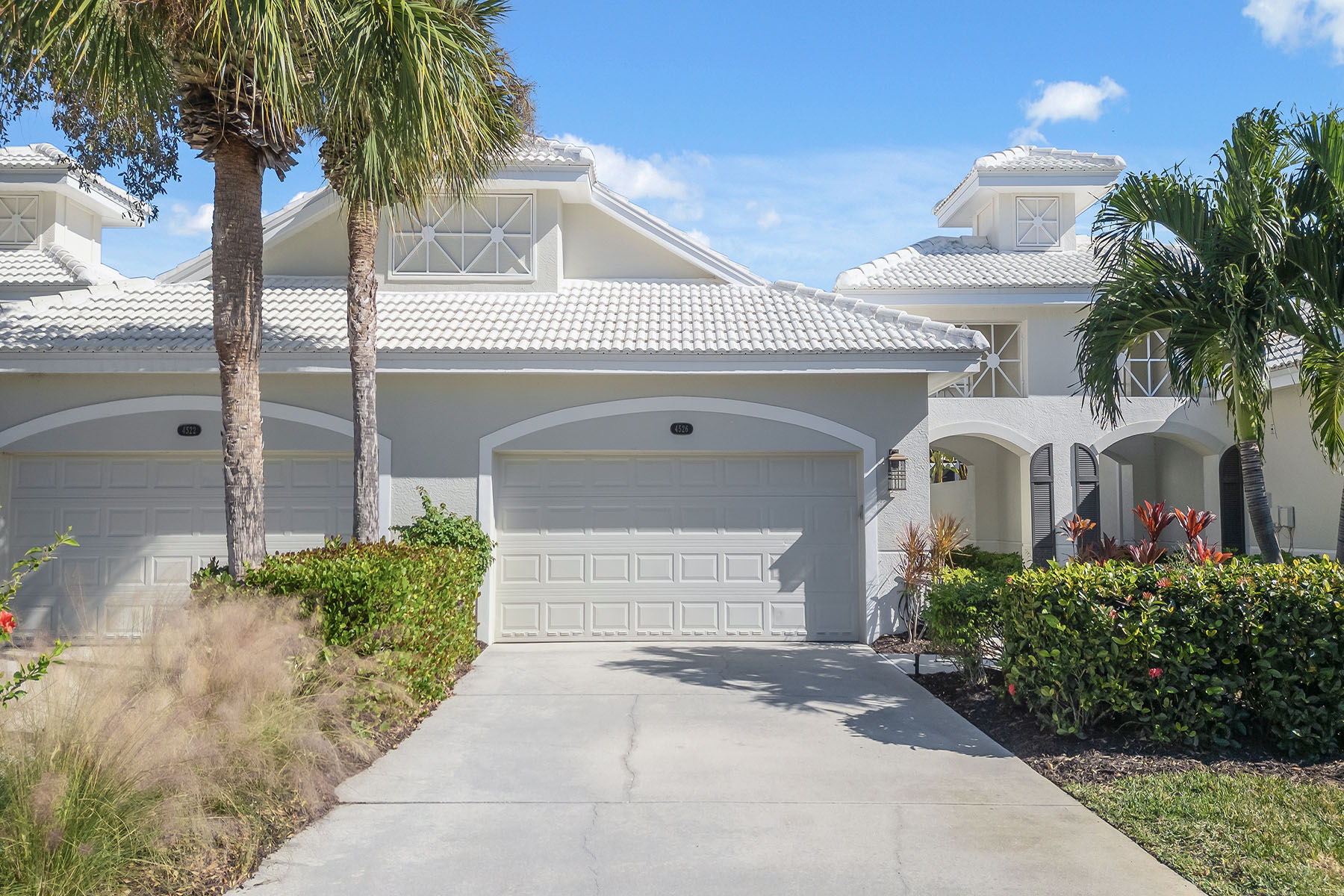 4526 Cardinal Cove Lane