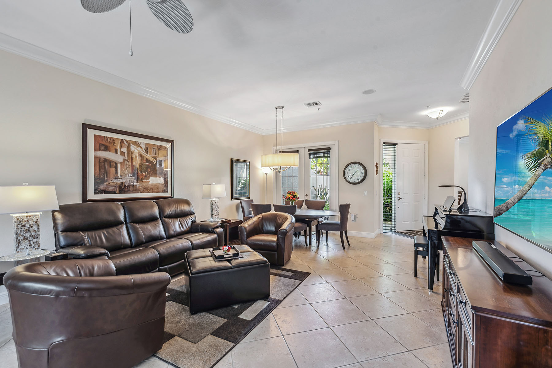 4526 Cardinal Cove Lane