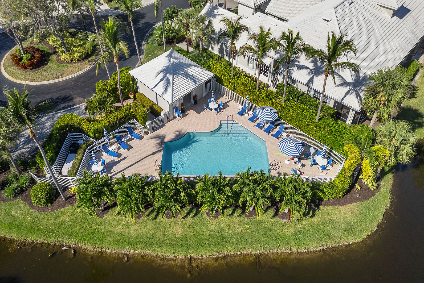 4526 Cardinal Cove Lane