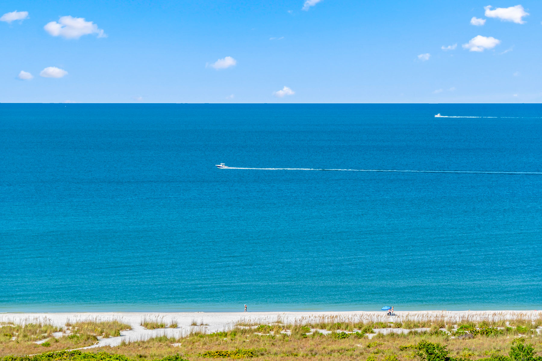 380 Seaview Court , 1607