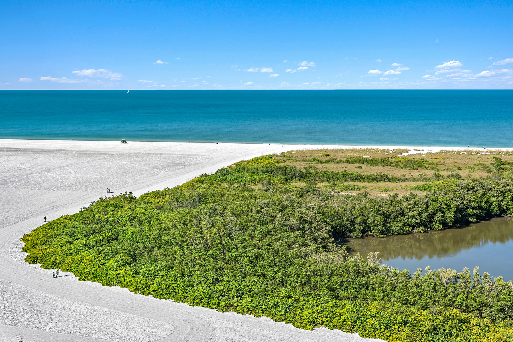 380 Seaview Court , 1607