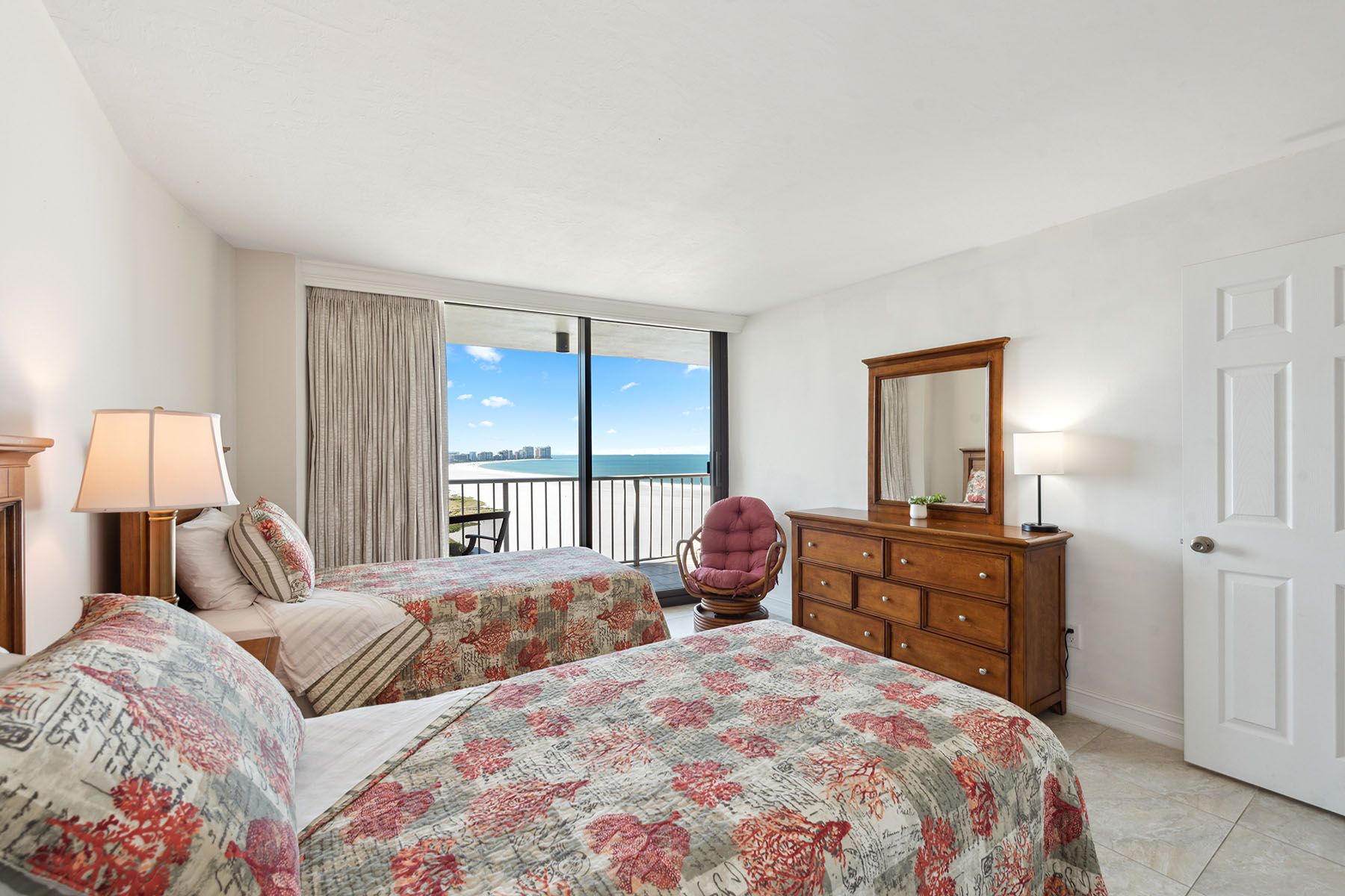 380 Seaview Court , 1607