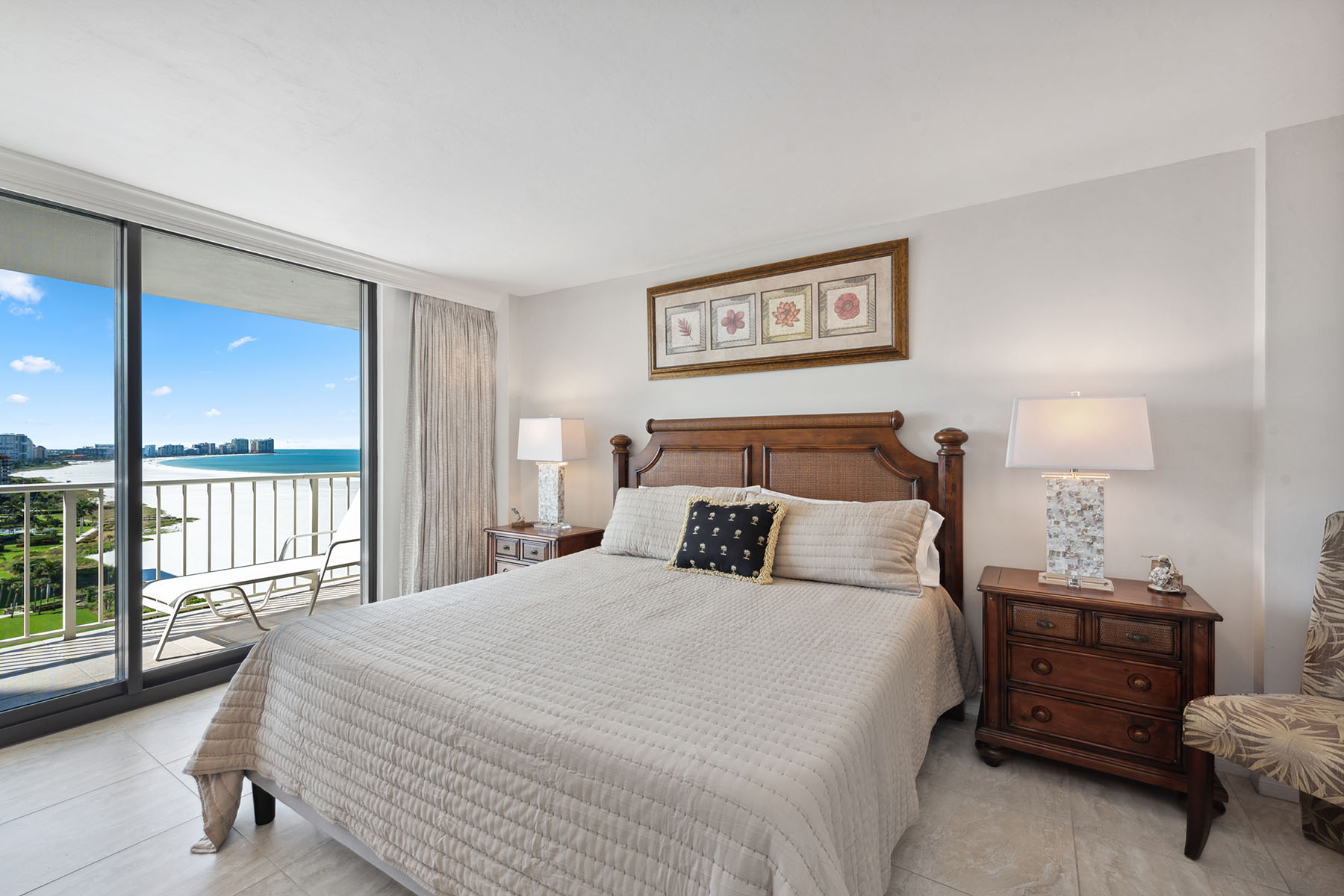 380 Seaview Court , 1607