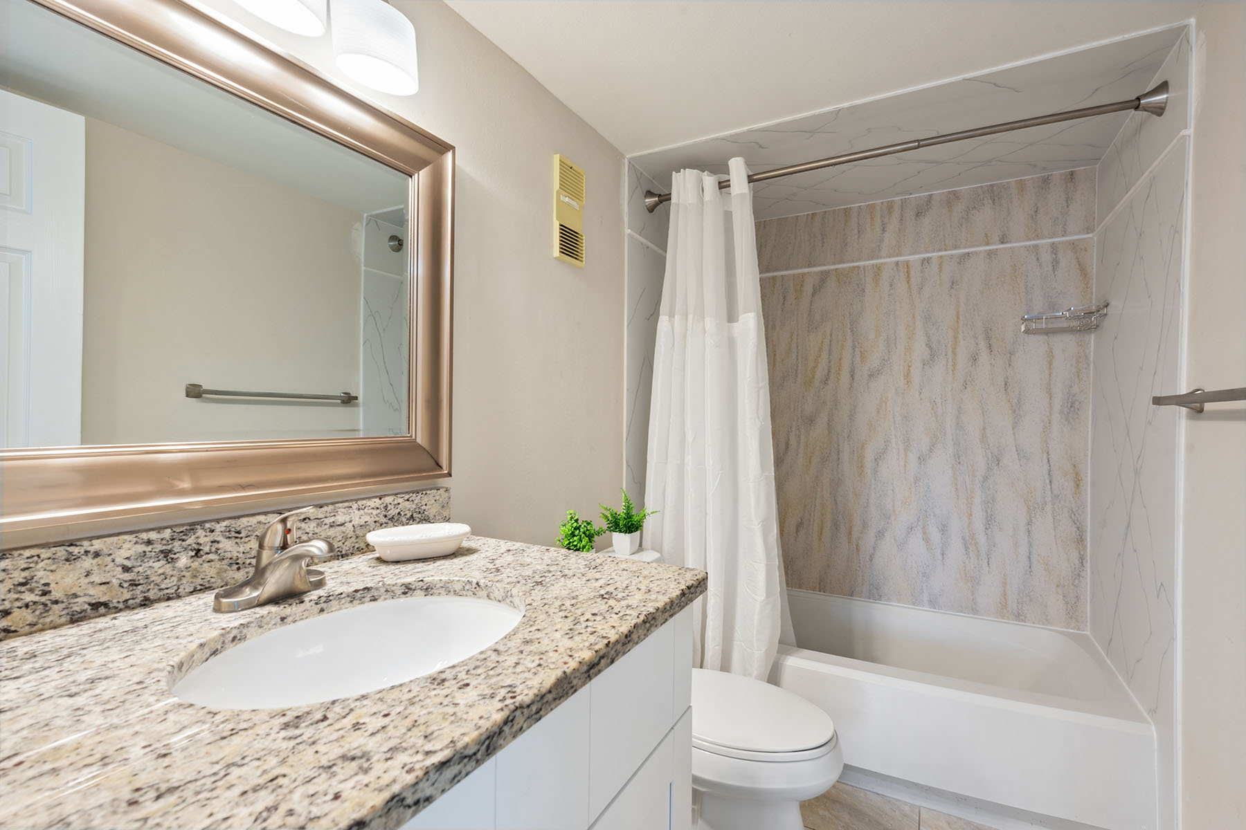 380 Seaview Court , 1607