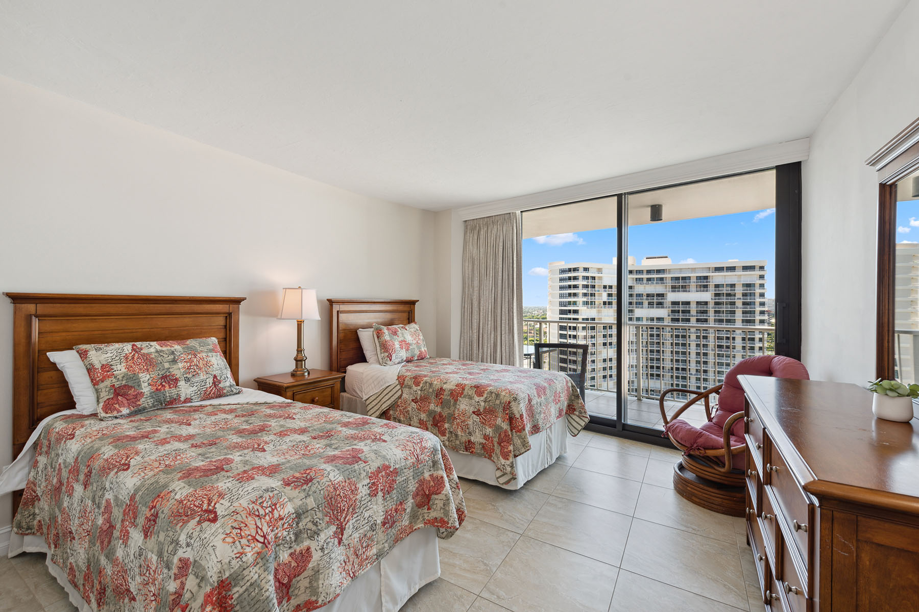 380 Seaview Court , 1607