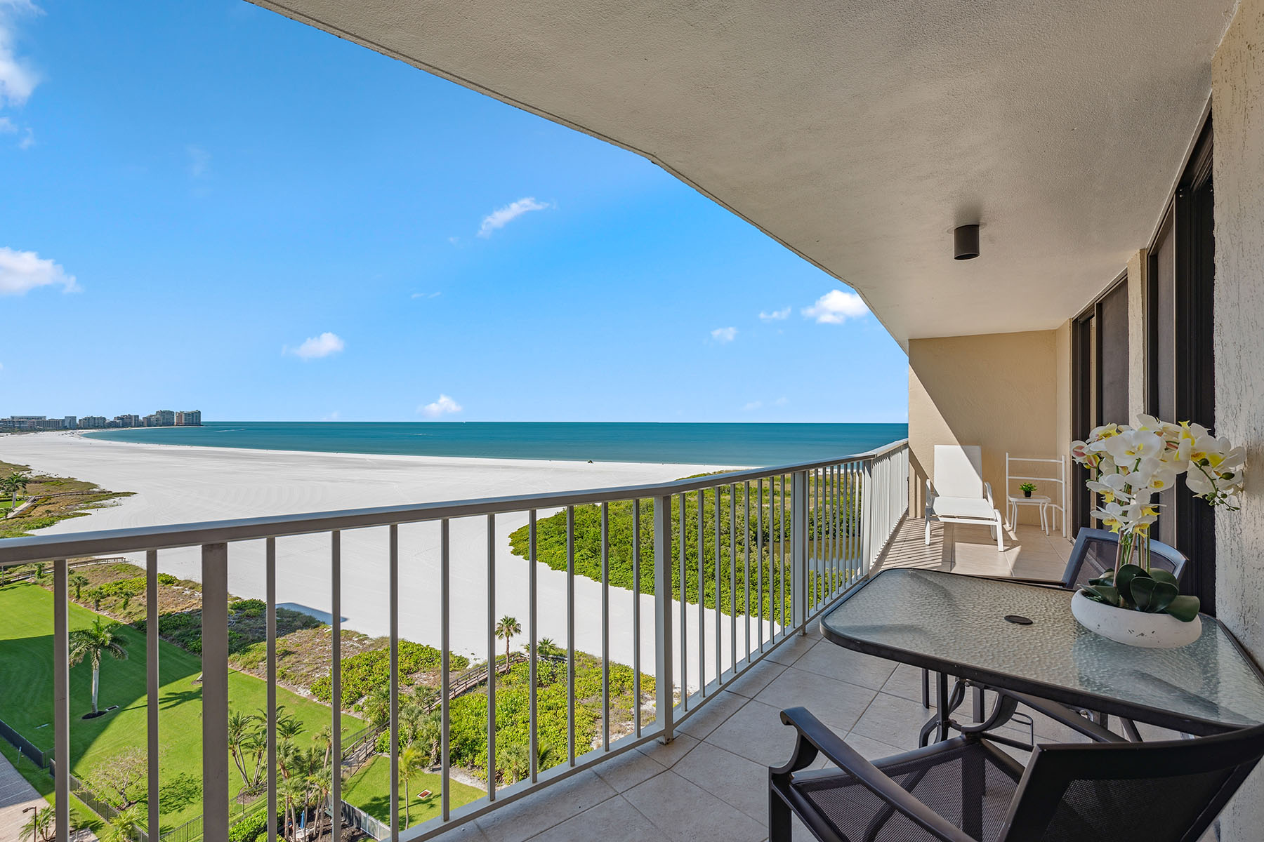 380 Seaview Court , 1607