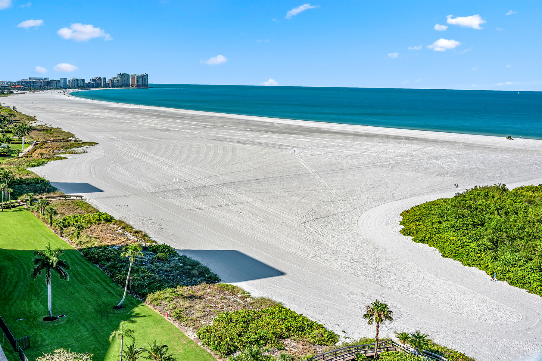 380 Seaview Court , 1607