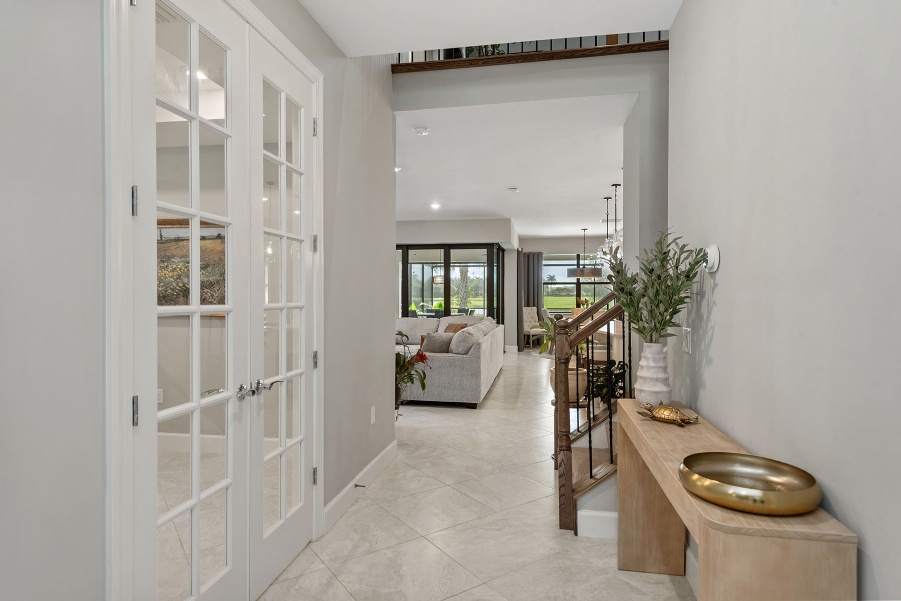 2768 Amaranda Court