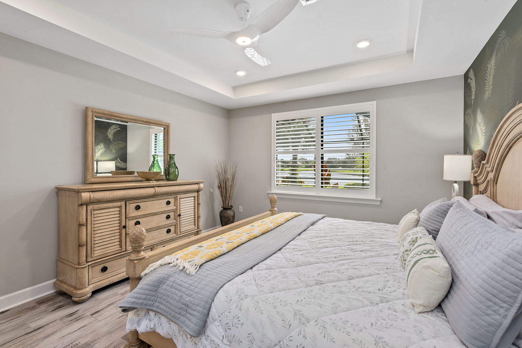 2768 Amaranda Court