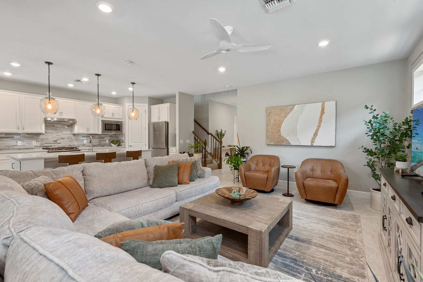 2768 Amaranda Court