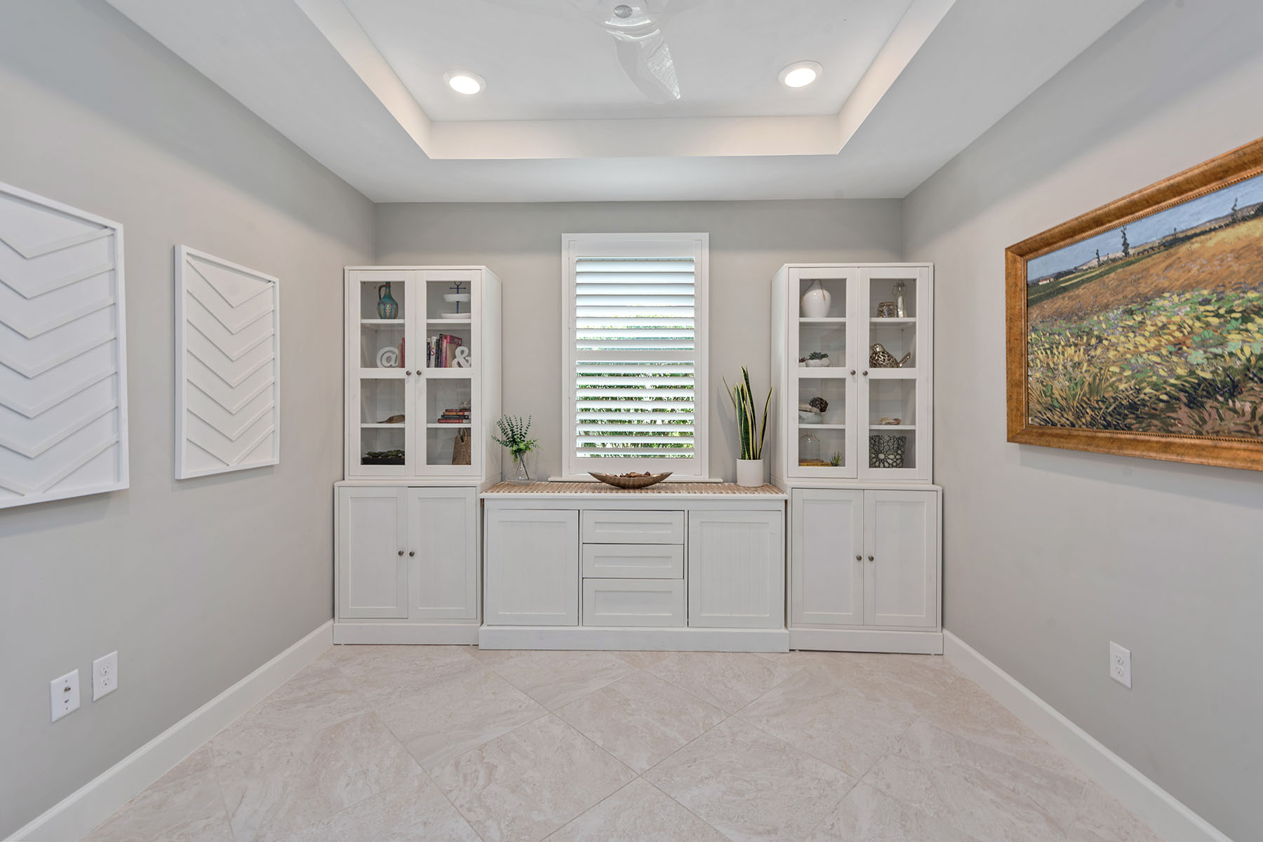 2768 Amaranda Court