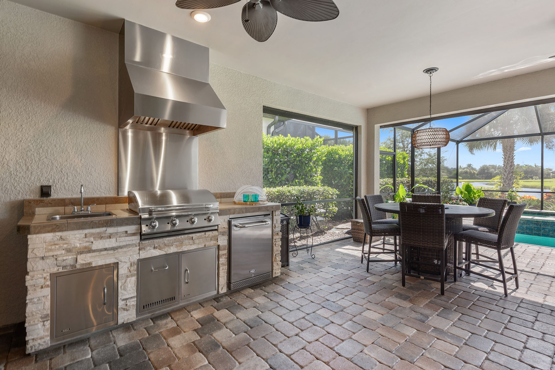 2768 Amaranda Court