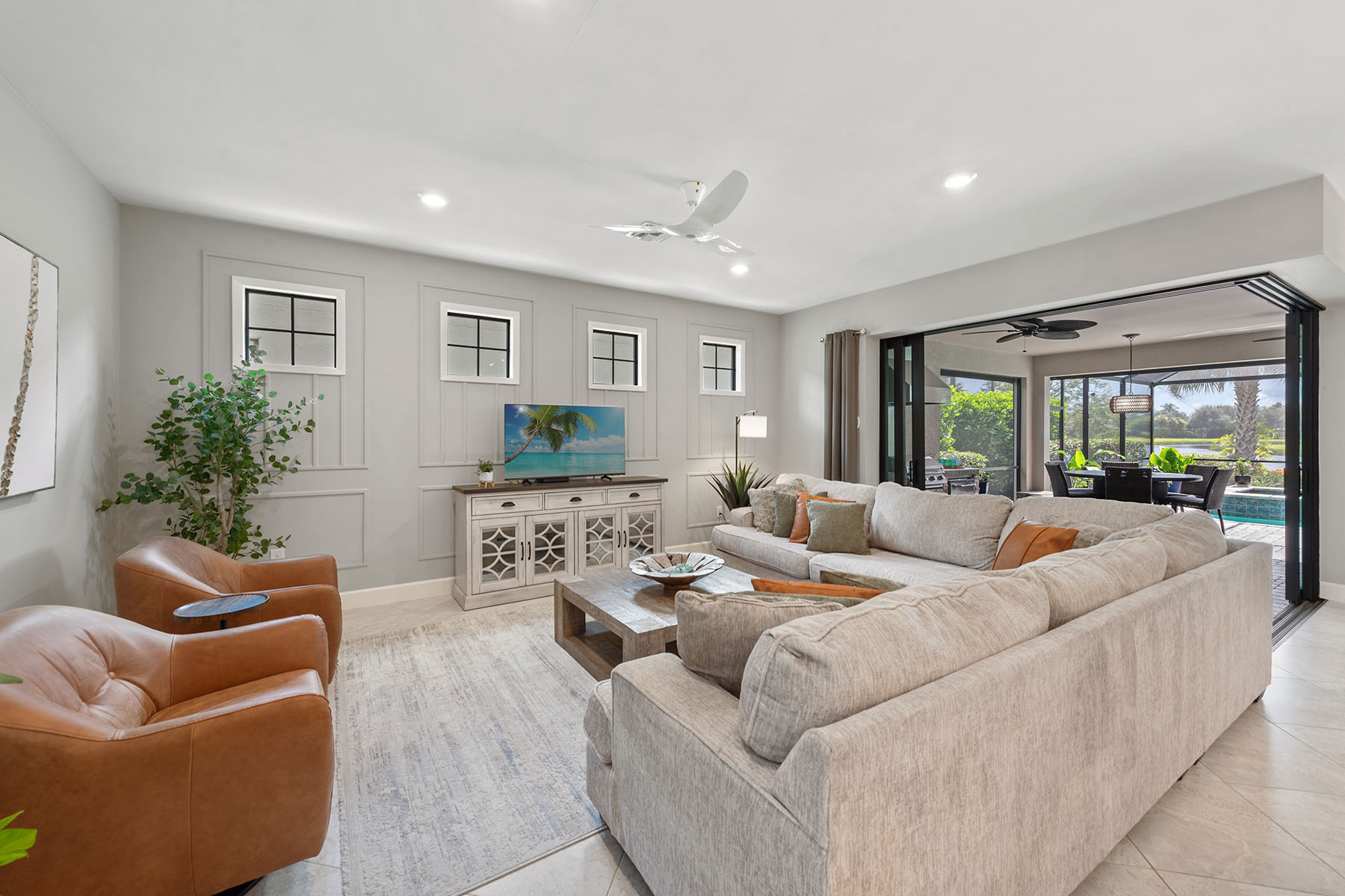 2768 Amaranda Court