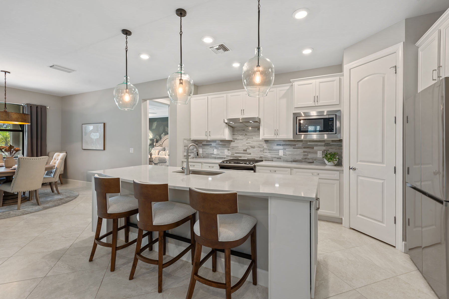 2768 Amaranda Court