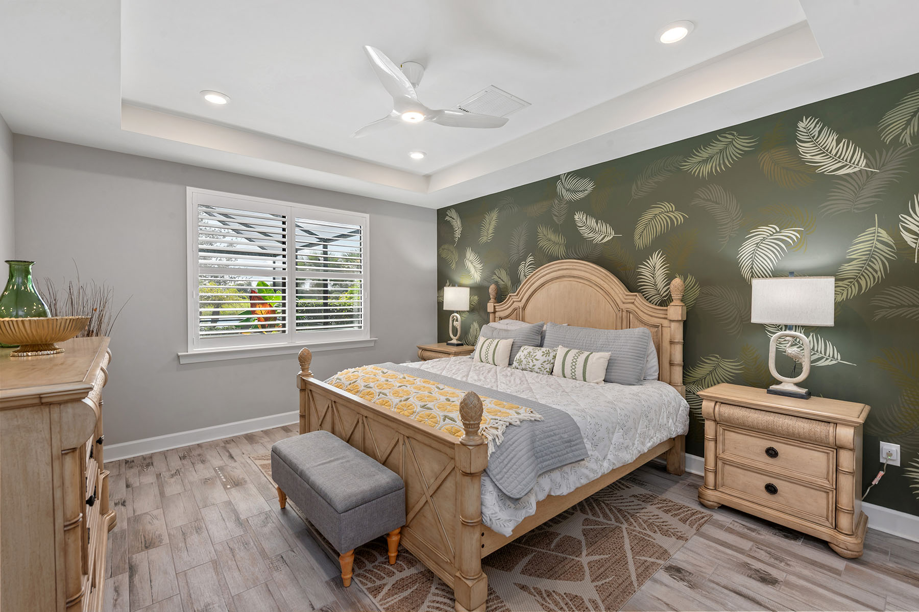 2768 Amaranda Court