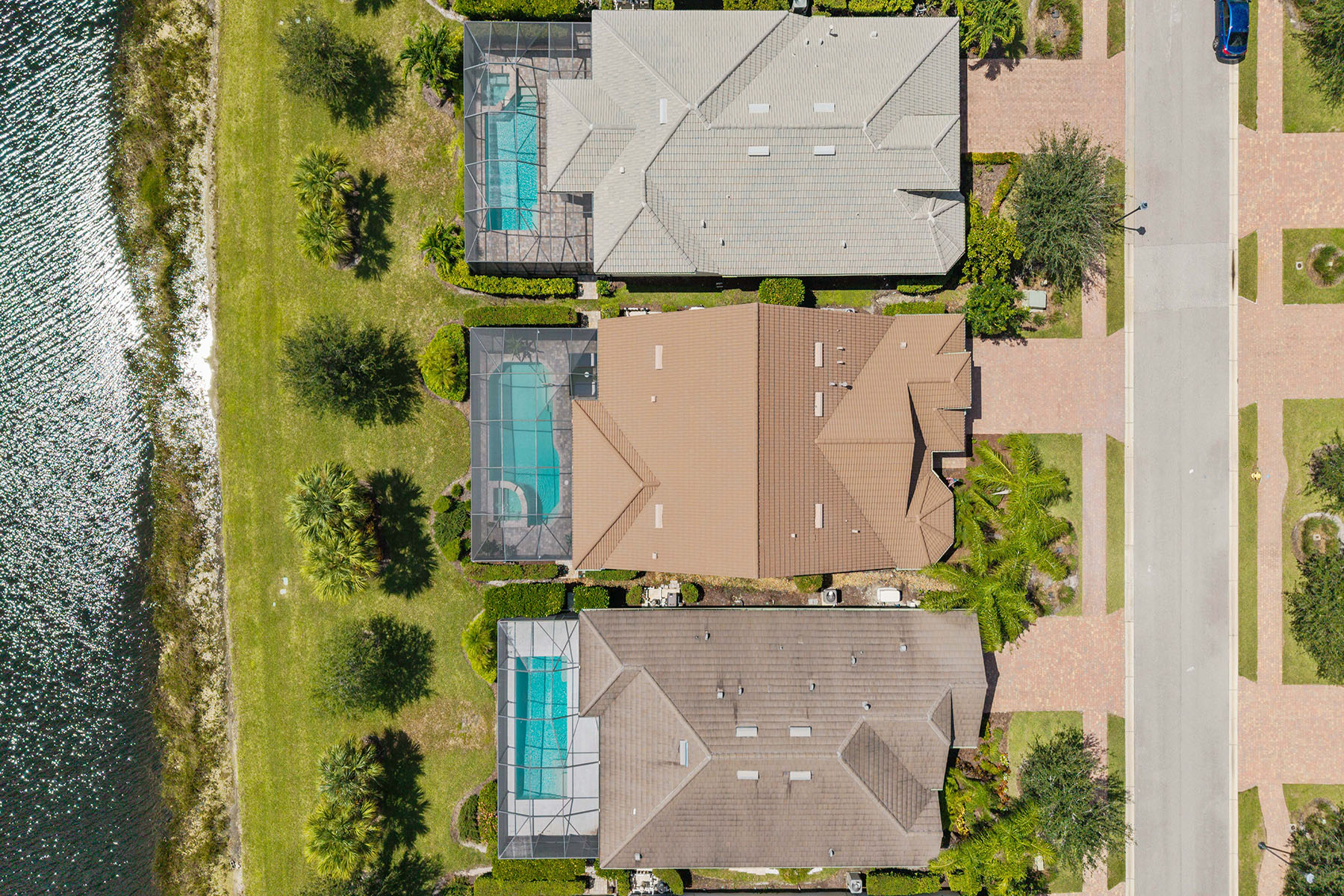 2768 Amaranda Court