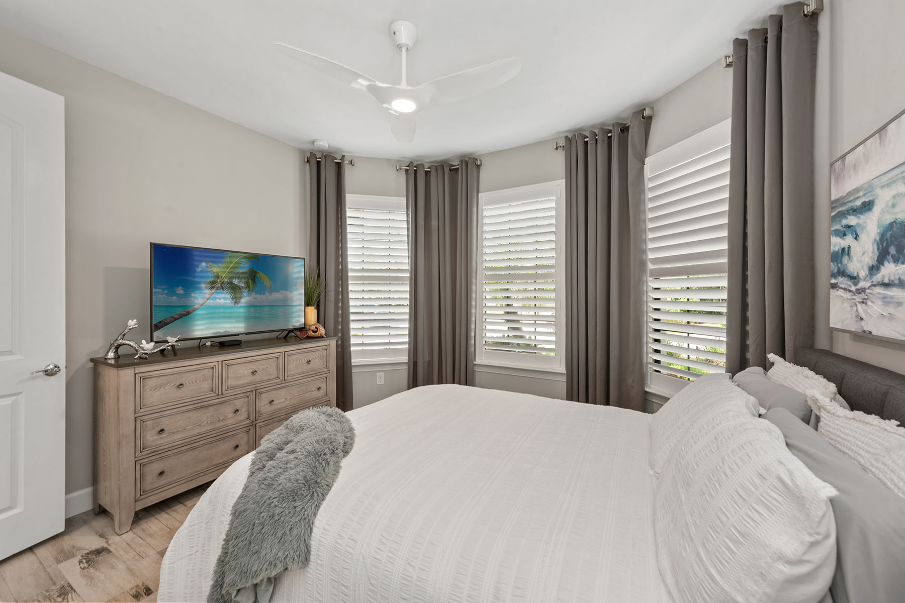 2768 Amaranda Court