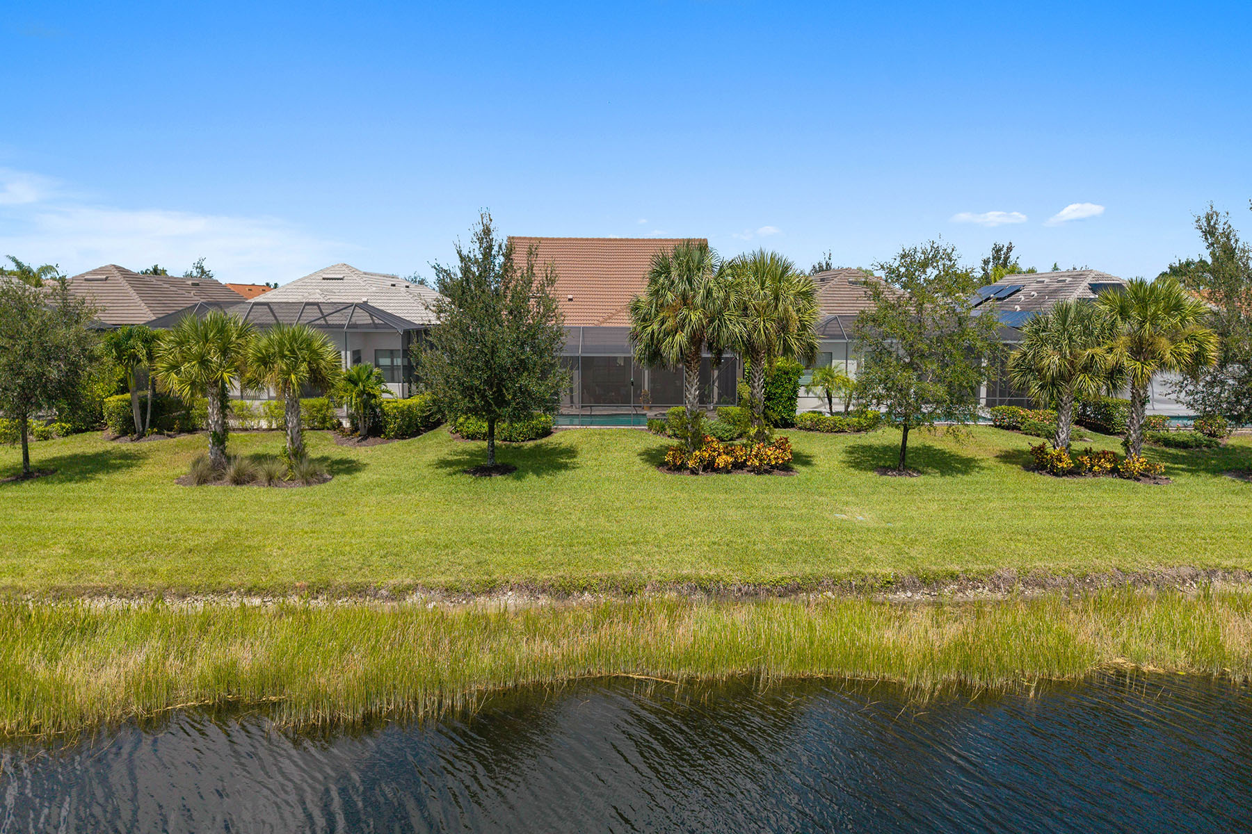 2768 Amaranda Court