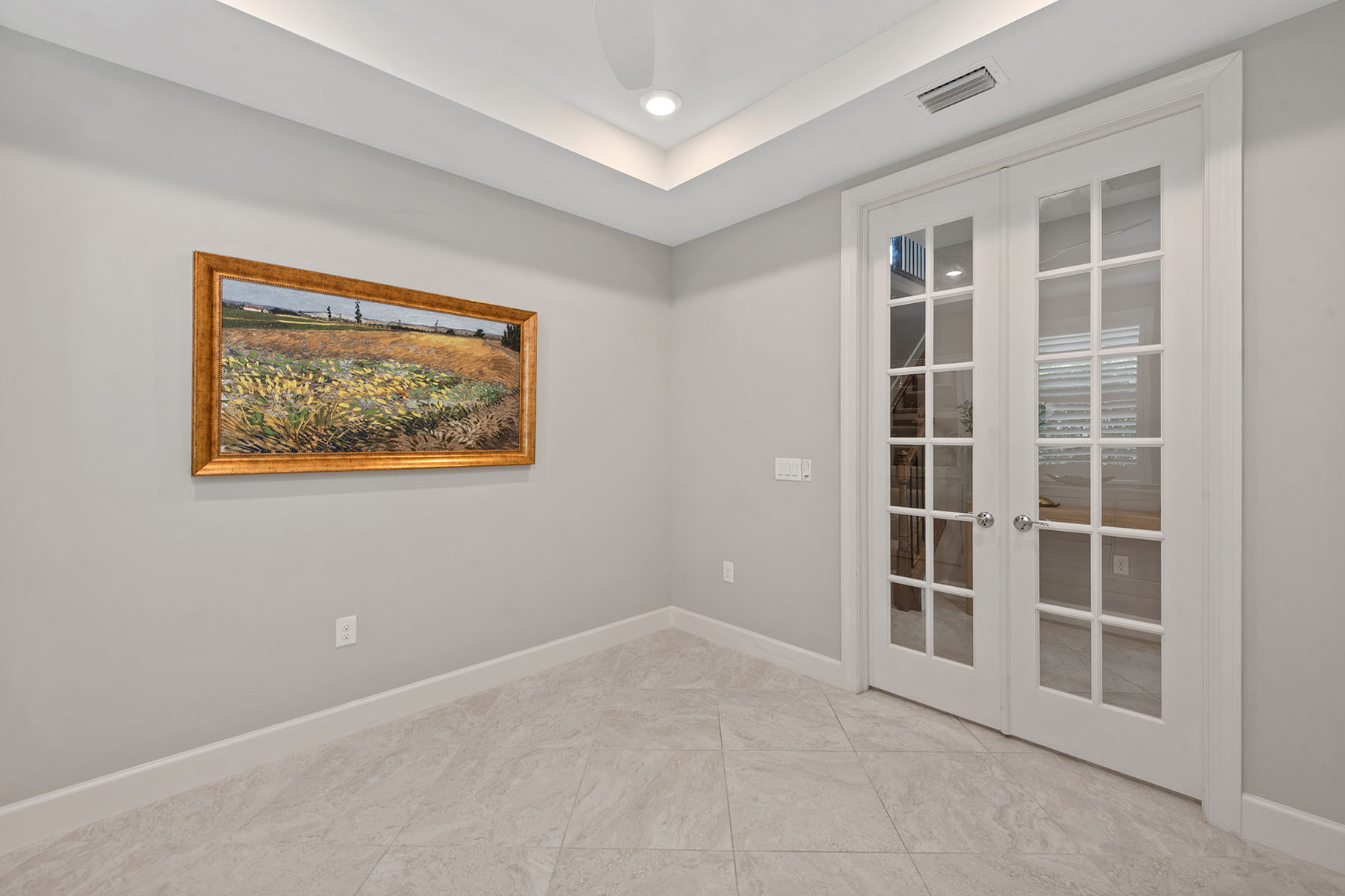 2768 Amaranda Court