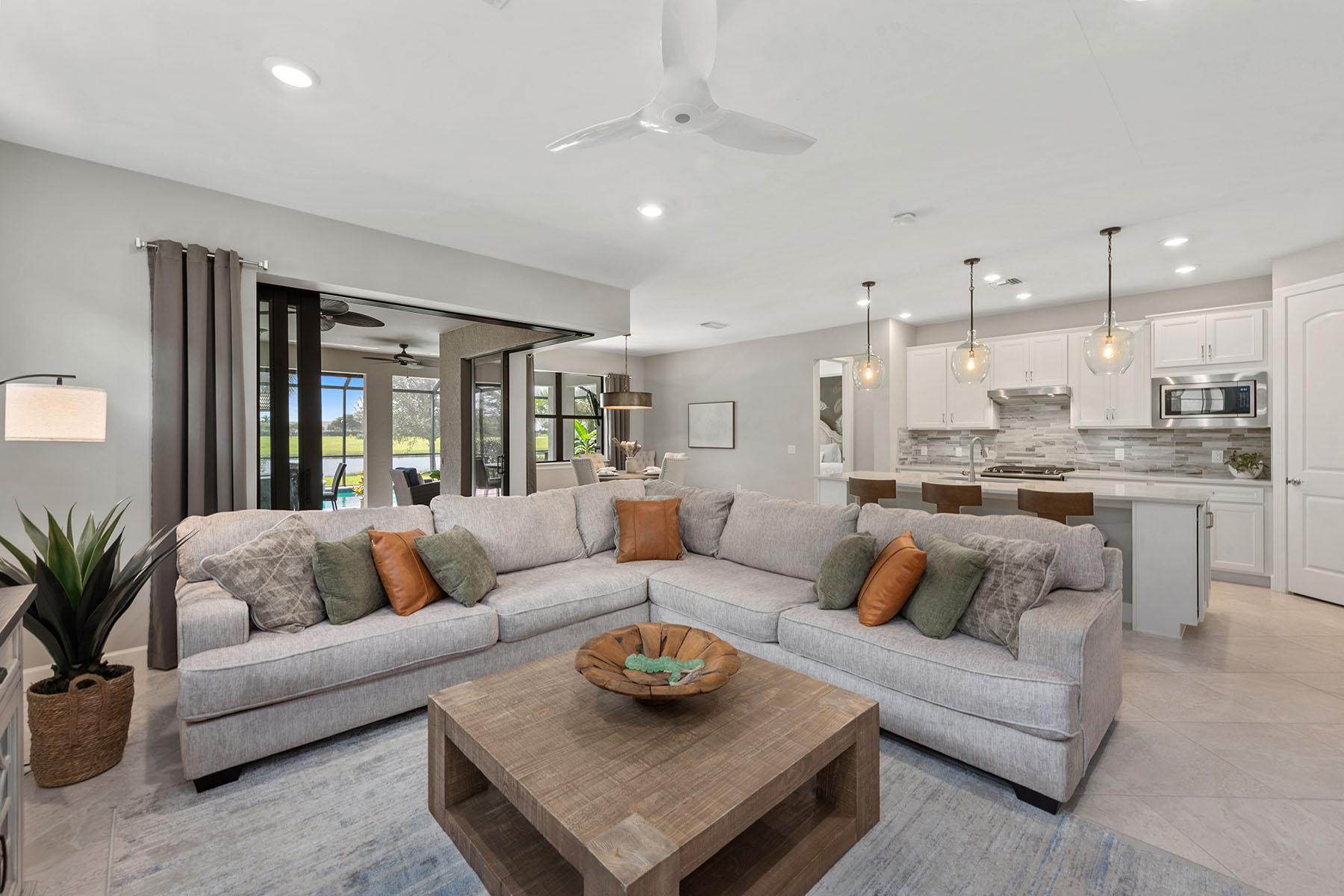 2768 Amaranda Court