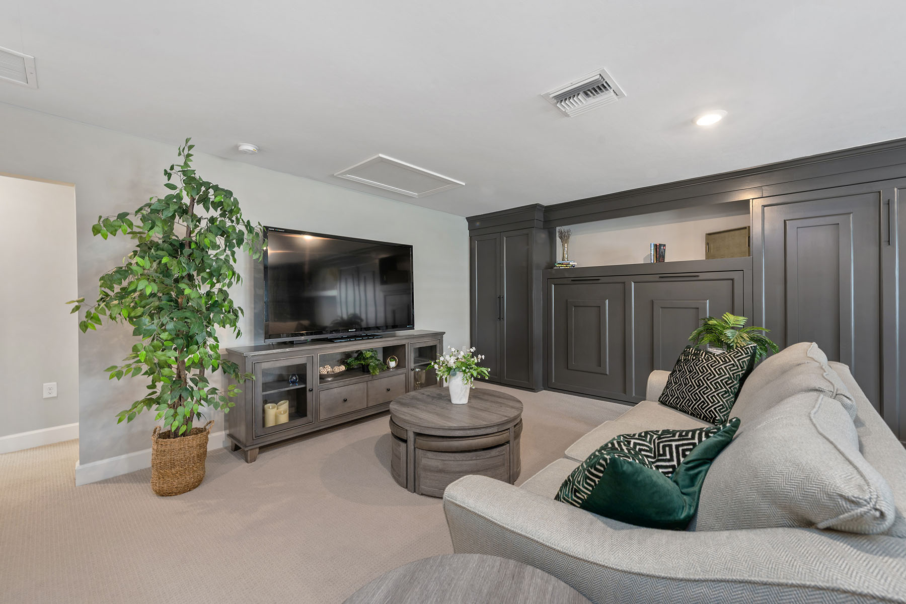 2768 Amaranda Court