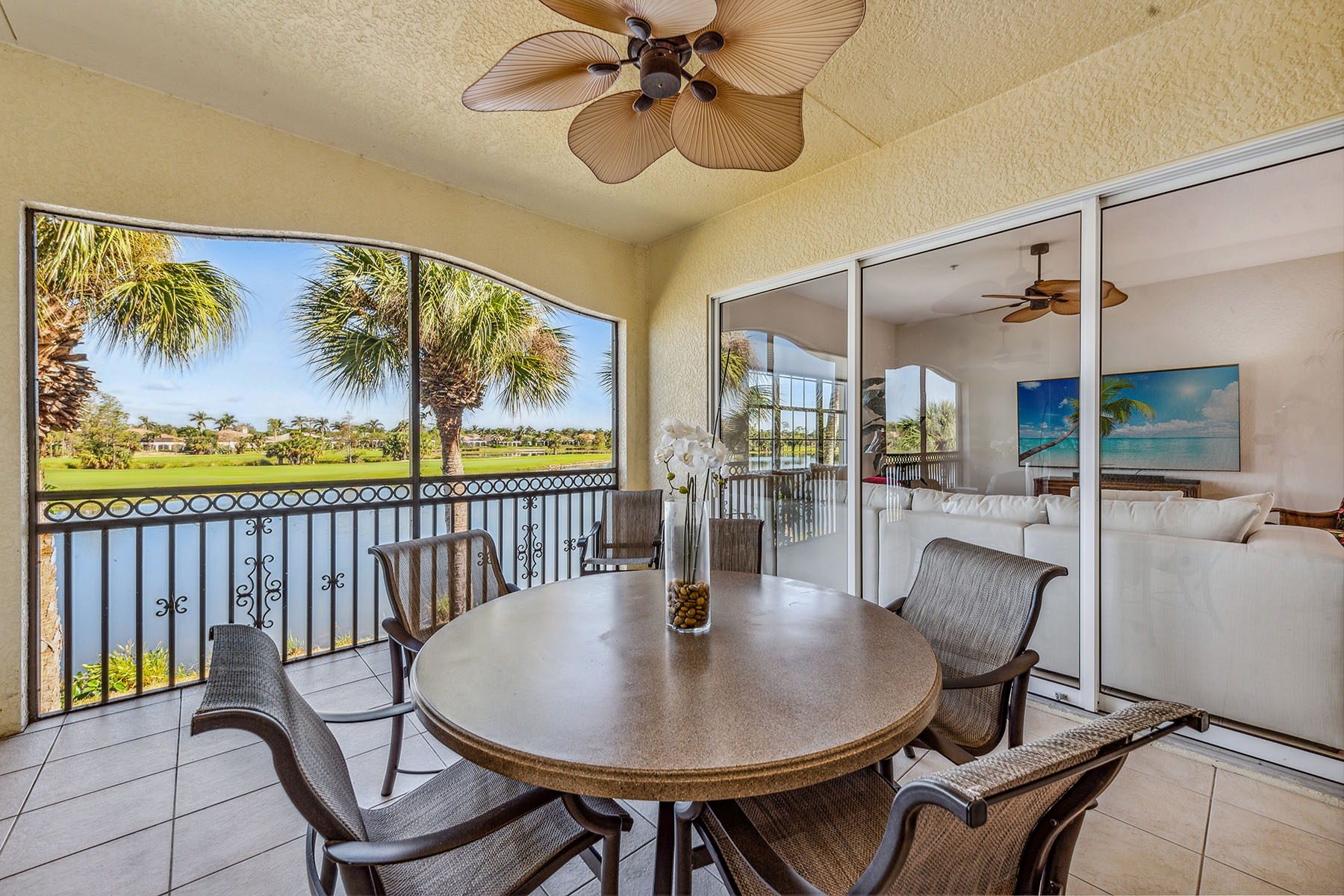 3725 Montreux Lane , 204