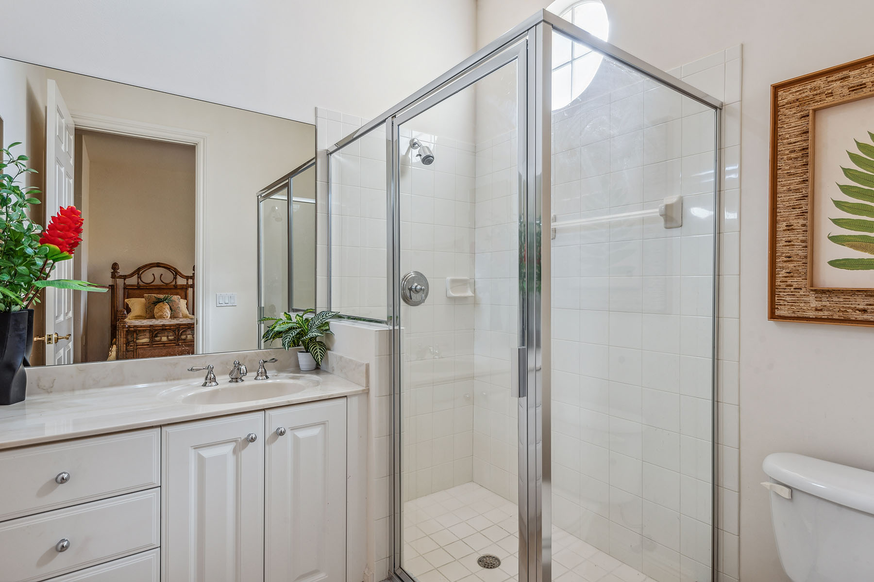 3725 Montreux Lane , 204
