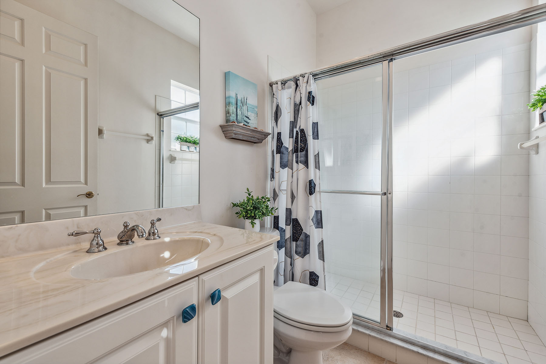 3725 Montreux Lane , 204