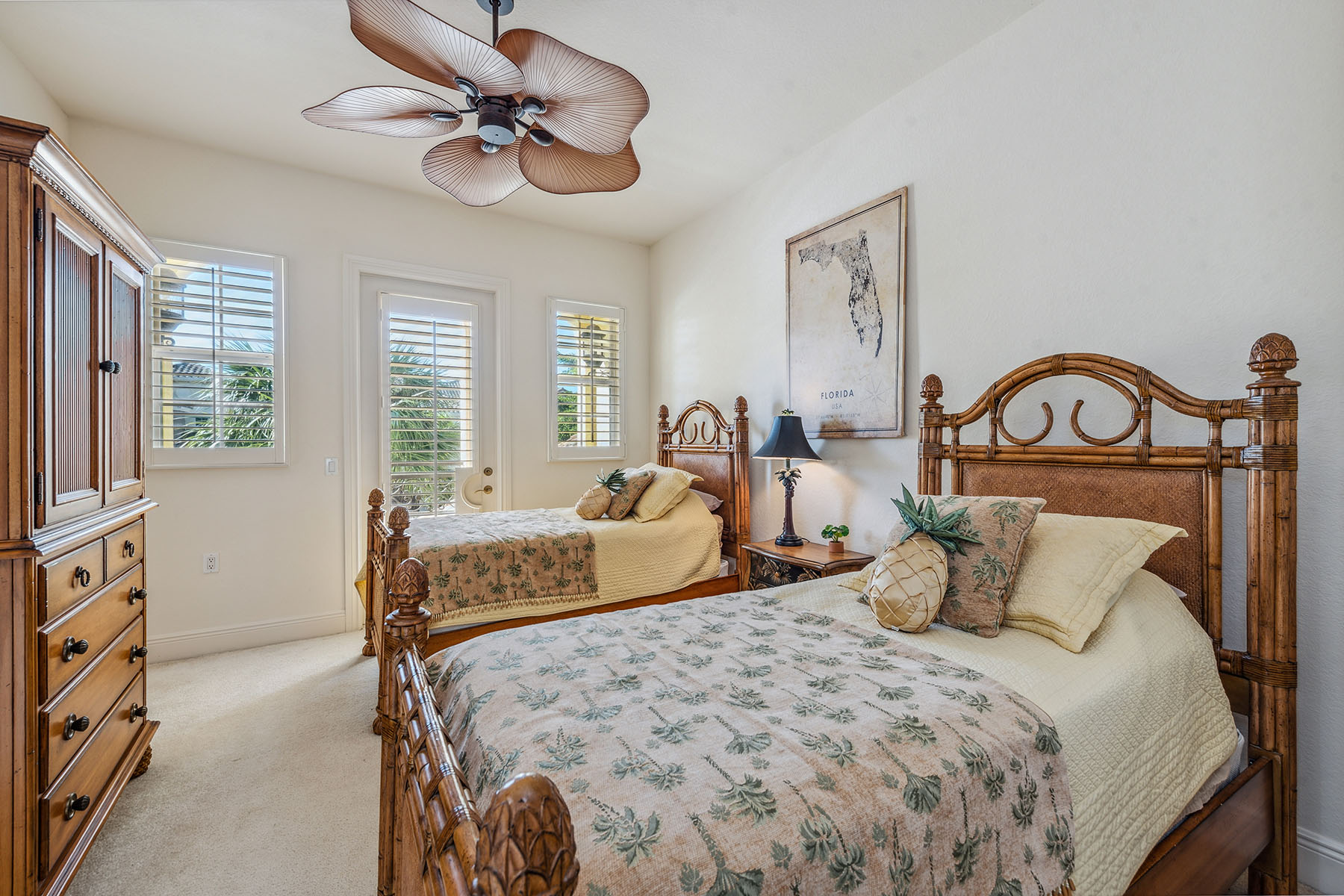 3725 Montreux Lane , 204