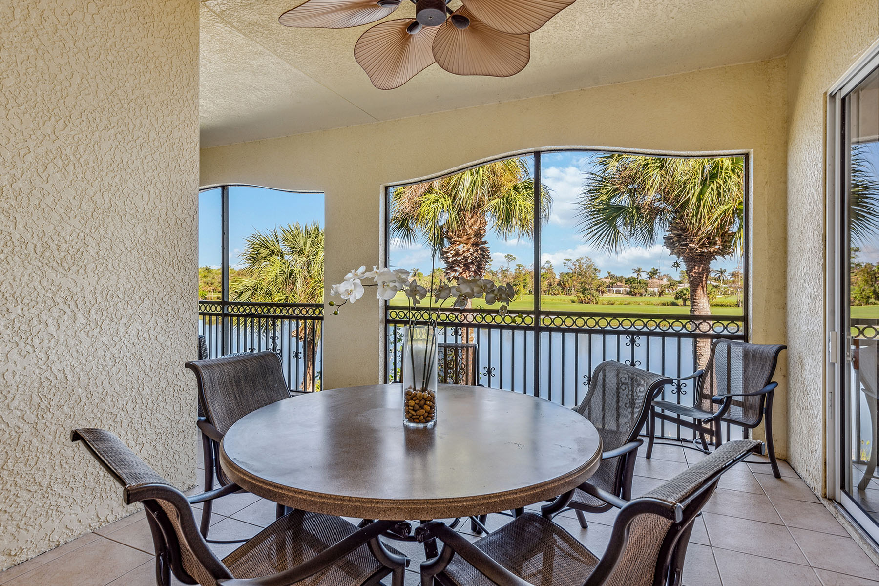 3725 Montreux Lane , 204