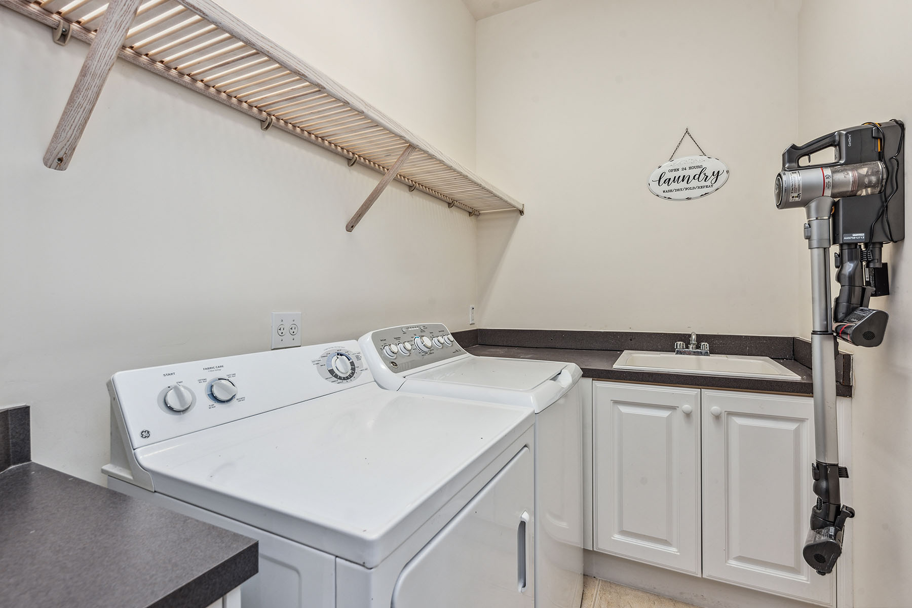 3725 Montreux Lane , 204