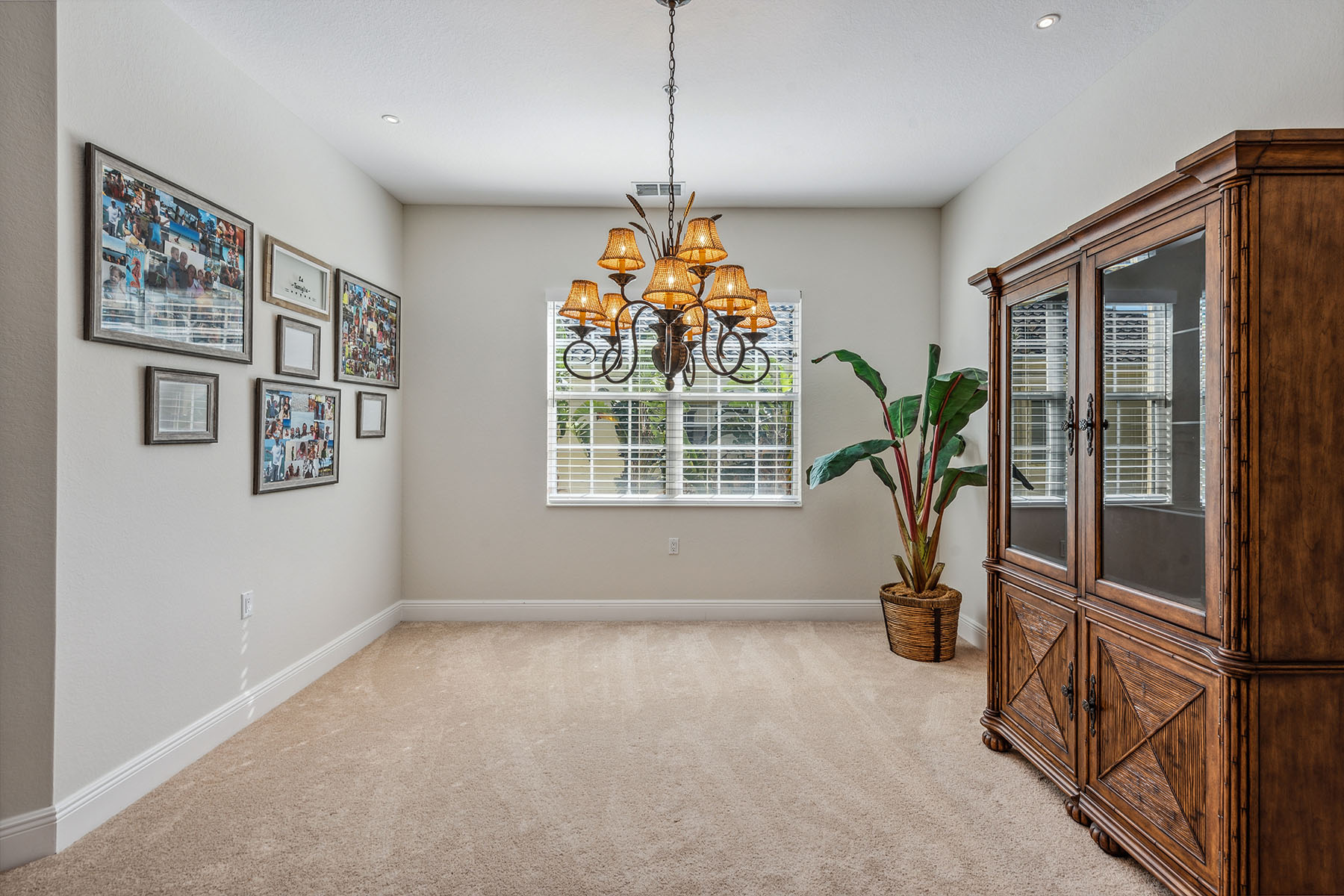 3725 Montreux Lane , 204