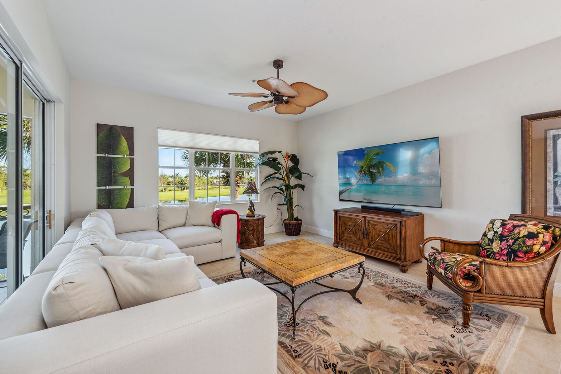 3725 Montreux Lane , 204