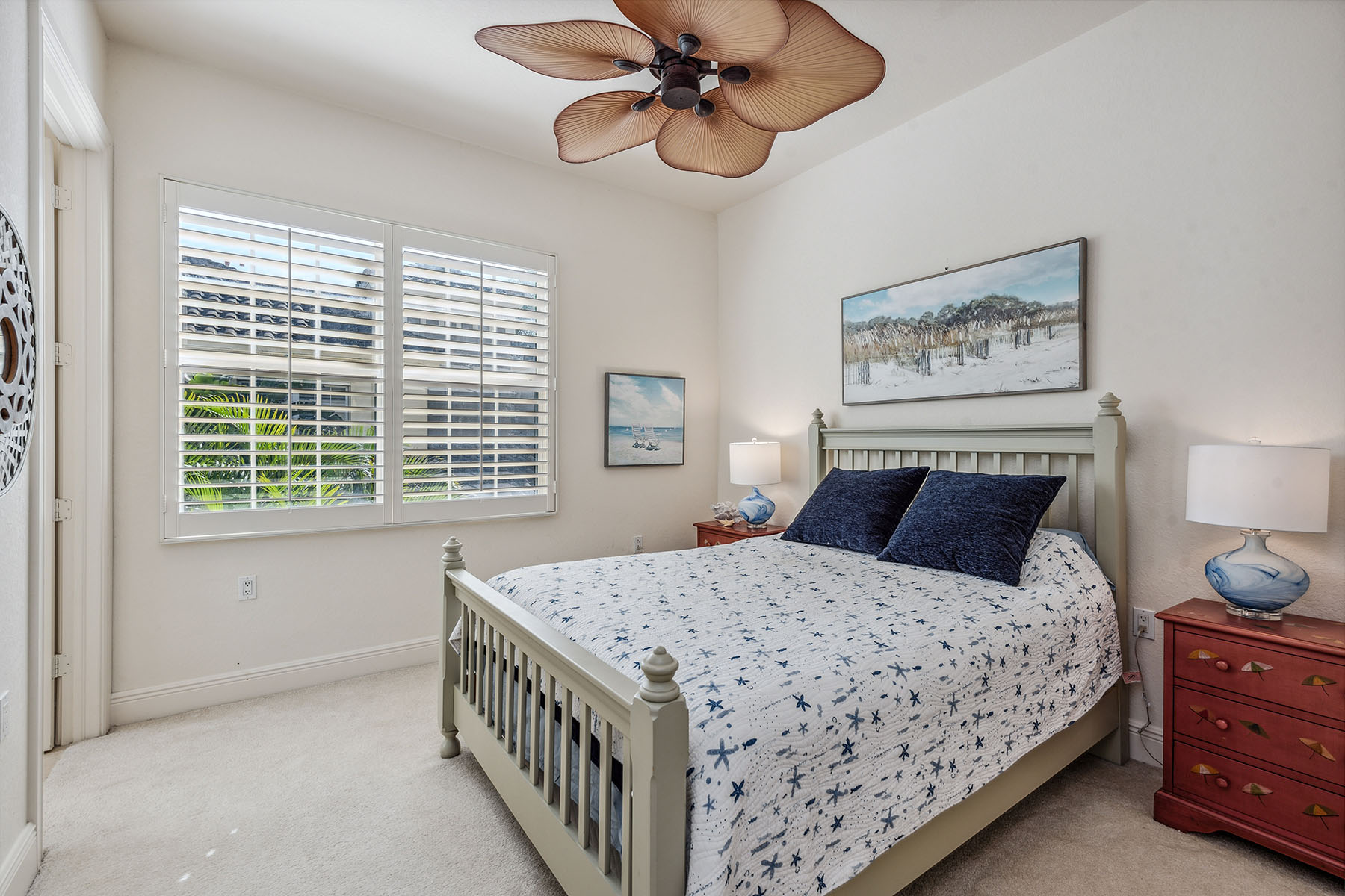 3725 Montreux Lane , 204