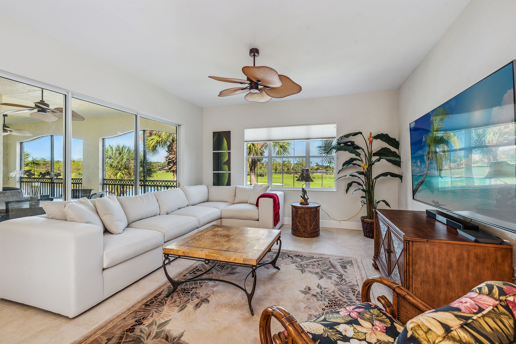 3725 Montreux Lane , 204