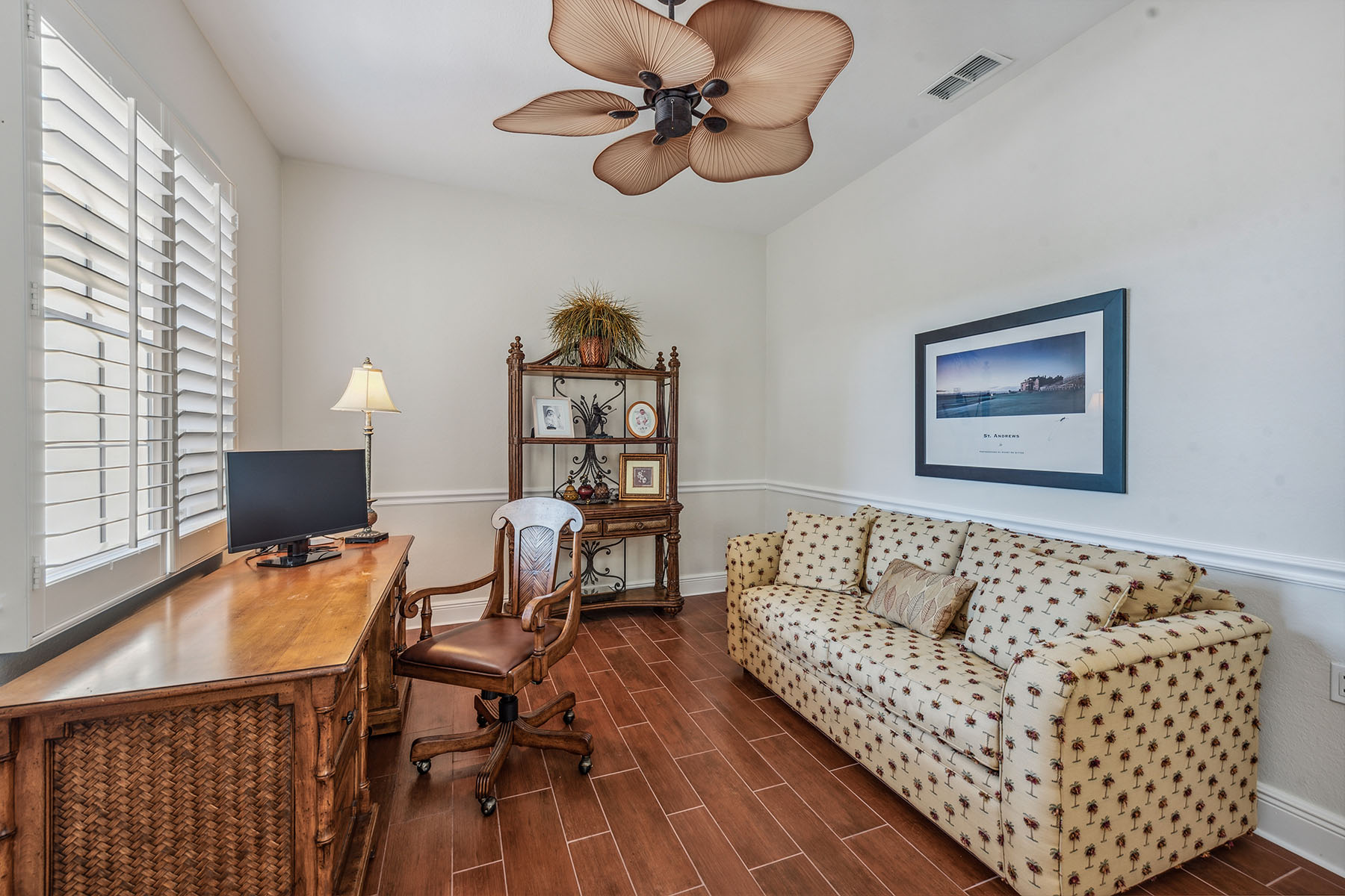 3725 Montreux Lane , 204