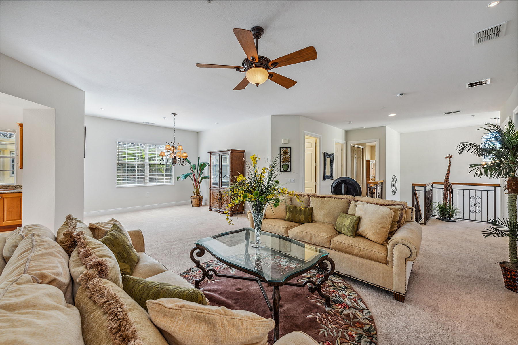 3725 Montreux Lane , 204