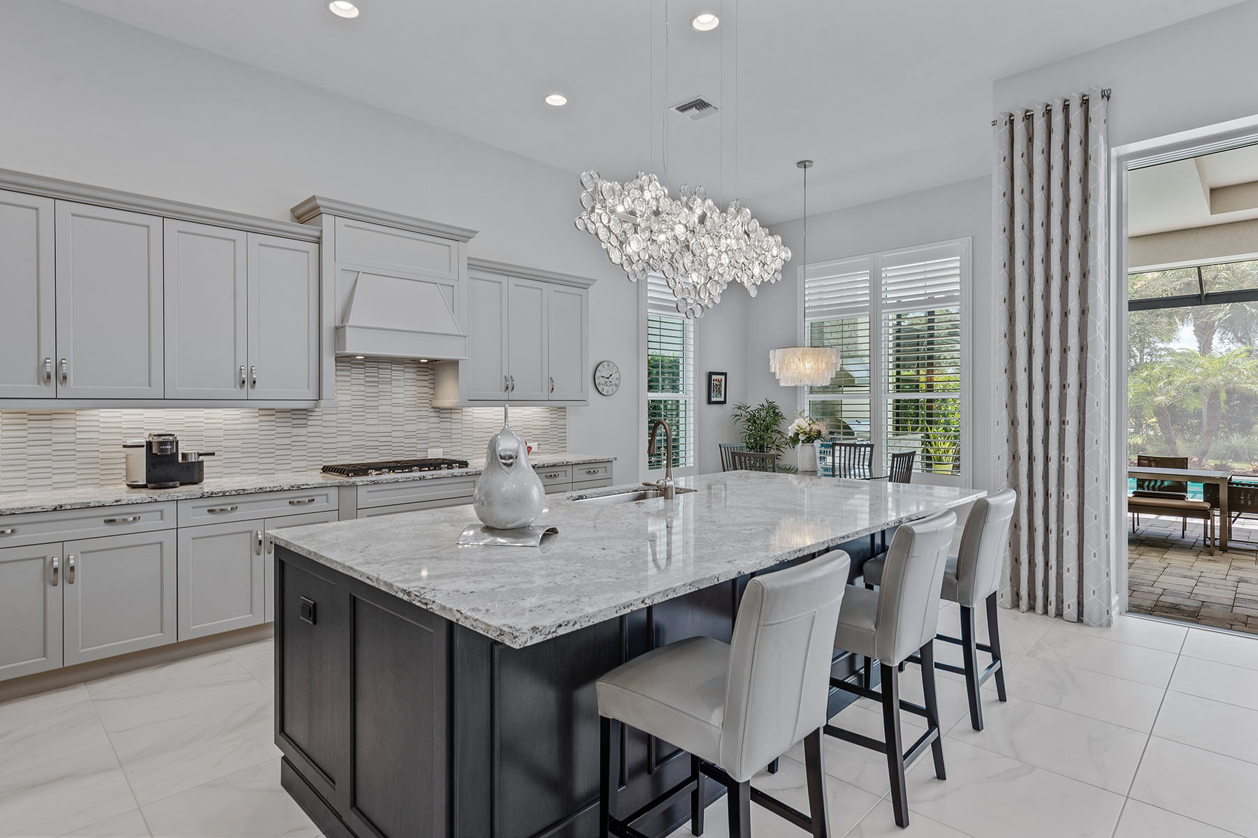 3156 Capistrano Lane